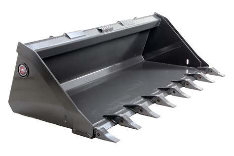 skid steer edge allbucketteeth.com|skid steer bucket blades.